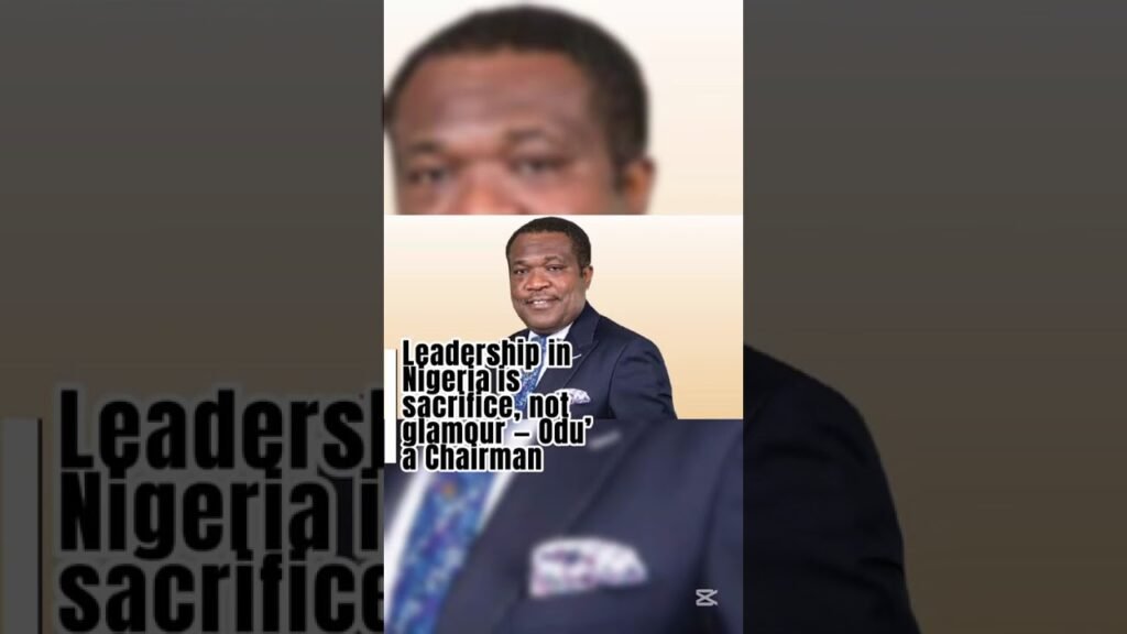 TOP 10 STORIES IN NIGERIA TODAY (26/08/2025) #dailytop10stories #breakingnews