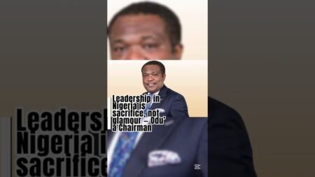 TOP 10 STORIES IN NIGERIA TODAY (26/08/2025) #dailytop10stories #breakingnews