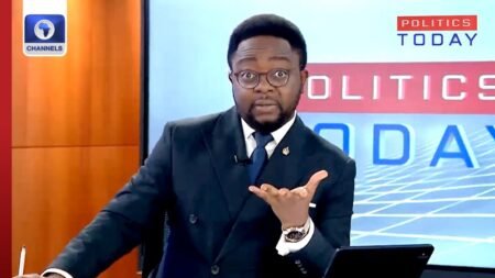 PDP Zones 2027 Presidential Ticket, Tinubu’s Brazil Visit + More | Politics Today