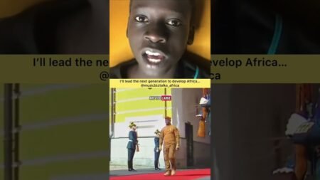 #shortsfeed #shorts #youtubeshorts #africa #nigerianews #tems #nigeria #blackcommunity #africanews