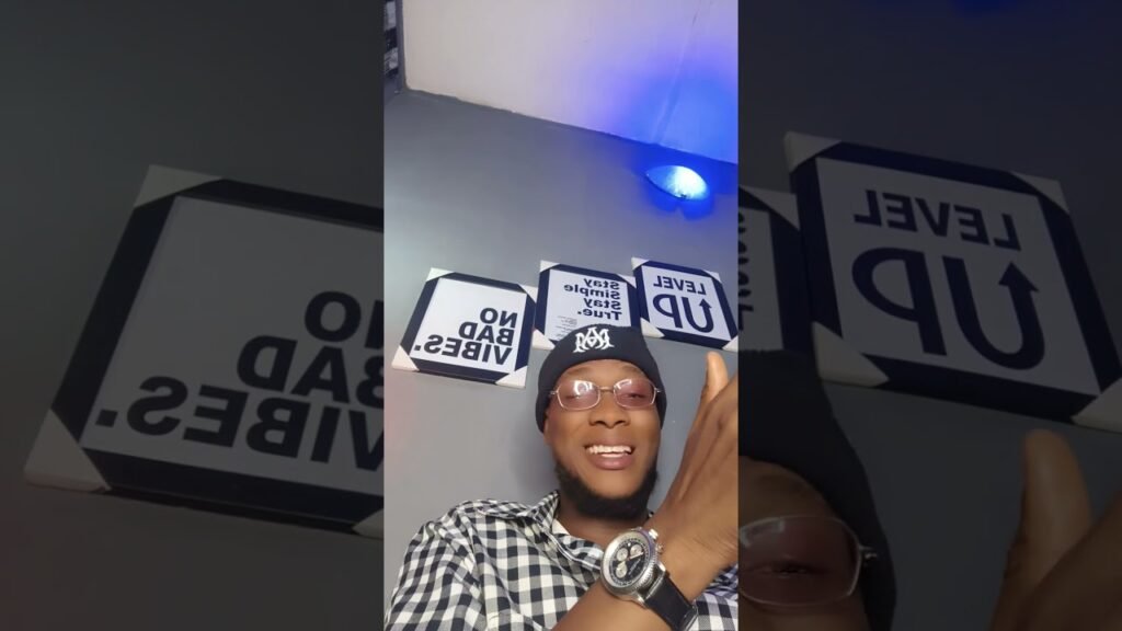 Nigeria won the he jollof competition again Ghana, senigal, and other African countries #ghana