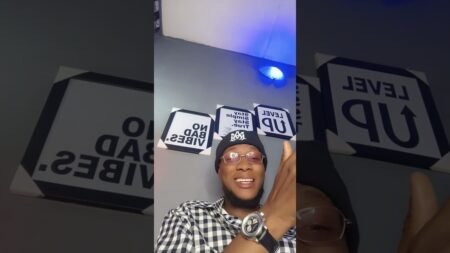 Nigeria won the he jollof competition again Ghana, senigal, and other African countries #ghana