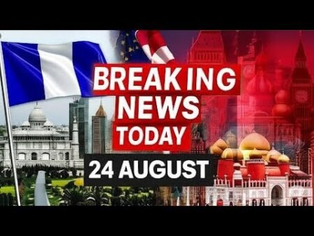 Nigeria News Today: Terrorists Killed, Fake Milk Alert, EFCC Crackdown & More