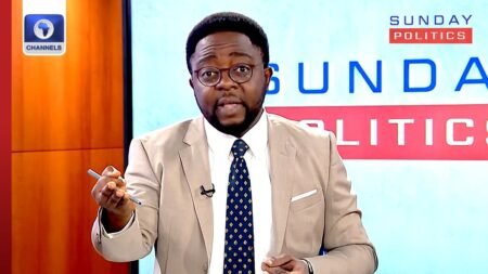 End Of Emergency In Rivers, Alleged Plan To Rig 2027 Elections + More | Sunday Politics