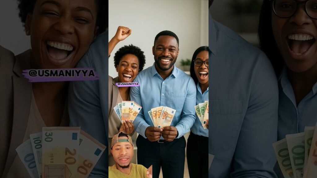 wasu sirrika game da ƙasar Denmark #africannews #duet #africancountries #hausa #nigerianews #arewa