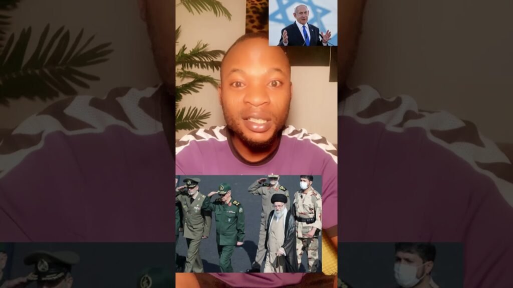 #breakingnews #nigeria #burkinafaso #iran #israel #nigerianews #russia #mali #niger