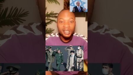 #breakingnews #nigeria #burkinafaso #iran #israel #nigerianews #russia #mali #niger