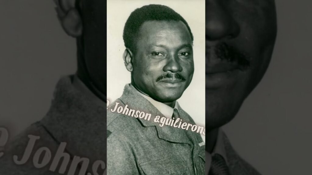 Nigeria : 60 Ans de Pouvoir, Tous les Présidents Passés en Revue”#nigeria #nigerianews