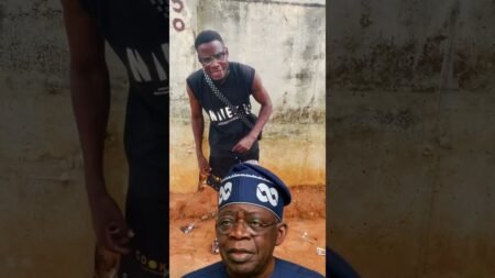 Free MNK Dave Nweze Umahi #nigerianews #ipob #igboamaka #africancountries #trendingshorts #nigeria