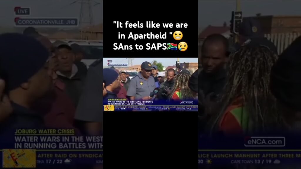 #news #africa #southafrica #zimbabwe #nigeria #shorts #shortsfeed #shortshorts #short #shortvideo