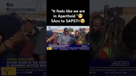 #news #africa #southafrica #zimbabwe #nigeria #shorts #shortsfeed #shortshorts #short #shortvideo