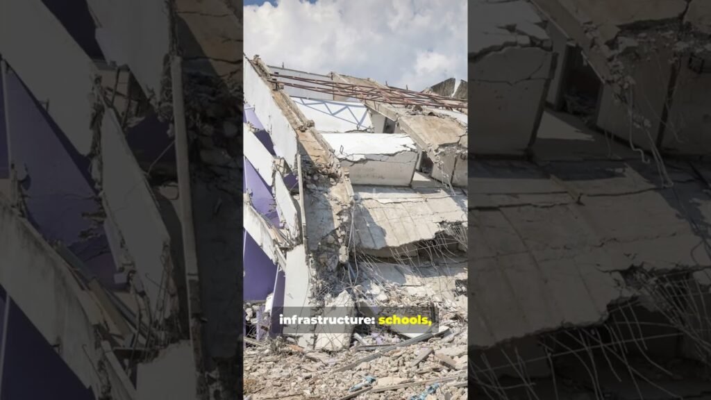 Global Floods Surge: Nigeria, South Africa & Climate Warnings #flood #extremeweather #news