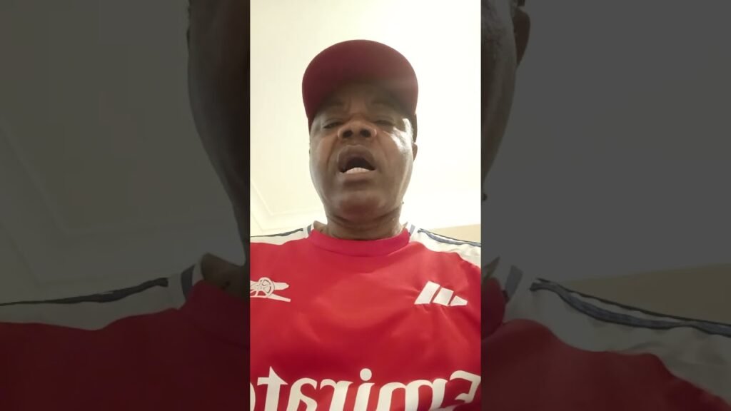 Political state of Nigeria news in brief