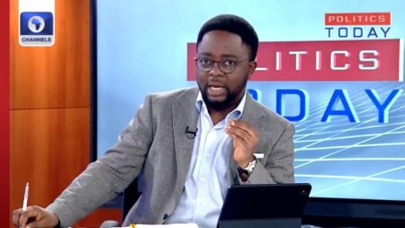 End Of Emergency Rule In Rivers, NUPENG Vs Dangote Refinery Saga + More | Politics Today