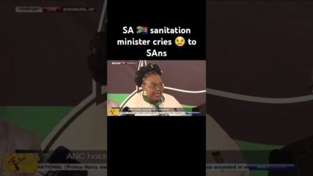 #news #africa #southafrica #nigeria #zimbabwe #shortshorts #shortsfeed #shortvideo #shorts #short