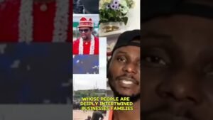 Nigeria must go in Ghana #news