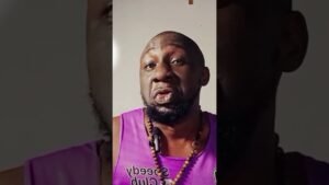 USDM Found in the Nigerian Bank… But WHO Owns It?