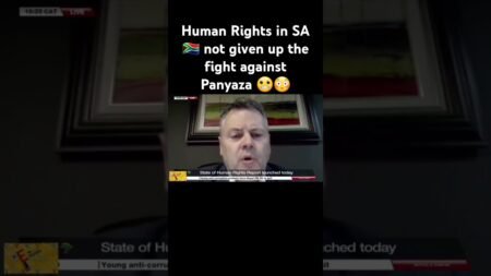 #news #africa #southafrica #zimbabwe #nigeria #shortshorts #shortsfeed #shorts #short #shortvideo