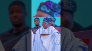 TOP 10 STORIES IN NIGERIA TODAY (17/09/2025) #newsdirecttv #newsdirect #trending