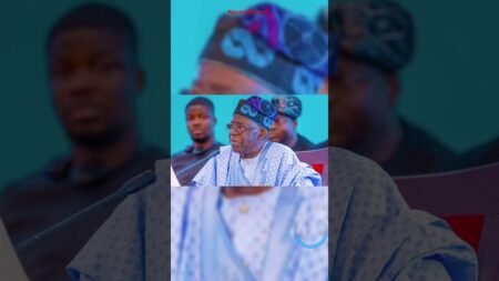 TOP 10 STORIES IN NIGERIA TODAY (17/09/2025) #newsdirecttv #newsdirect #trending