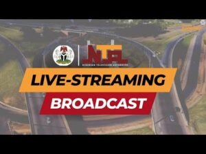 Good Morning Nigeria: Boosting Agricultural Investment
