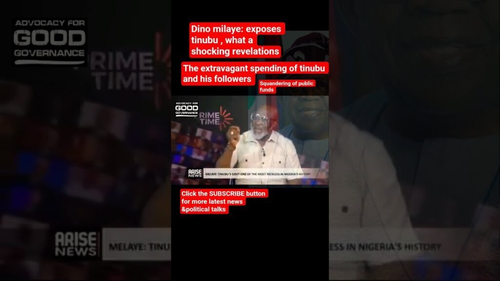 reckless purchase by tinubu #breakingnews #17september #politics #dailynews #africa #nigeria #shorts