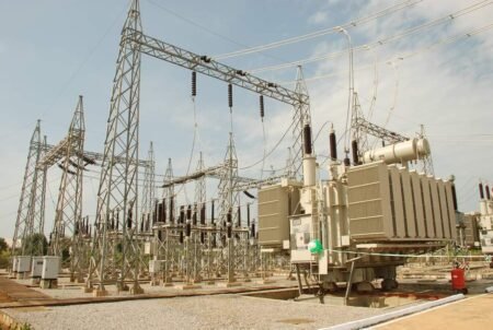 PENGASSAN Strike: Nigeria’s national grid experiences generation shortfalls – NISO