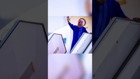 NEWSUPDATE: NIGERIA IN THE LAST 24HOURS. SEPTEMBER 16,2025