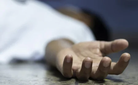 Husband kills wife in Ilorin community