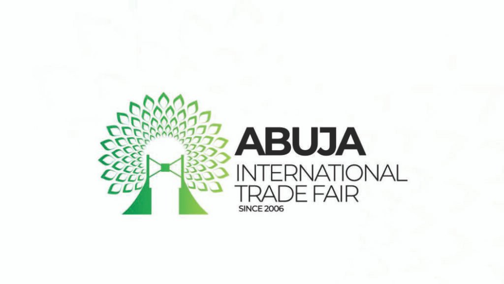 Business owners speak as Abuja International Trade Fair commences