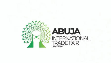 Business owners speak as Abuja International Trade Fair commences