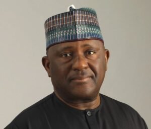 Reforms: Naira could strengthen to N1,300 by year-end – BUA Chairman Reforms: Naira could strengthen to N1,300 by year-end – BUA Chairman