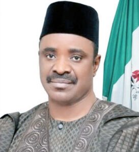 Approval Of Land Transport Policy Pivotal To Rapid Dev. Of Sub-Sector – Alkali – Independent Newspaper Nigeria Approval Of Land Transport Policy Pivotal To Rapid Dev. Of Sub-Sector – Alkali – Independent Newspaper Nigeria