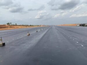 Abia Government Hosts, Pays Compensation For Airport Construction – Independent Newspaper Nigeria