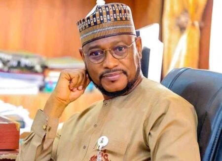 Northern Group Vows To Drag Zamfara Governor, Dauda Lawal, To Hague – Independent Newspaper Nigeria