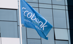 Ecobank Group exits Mozambique, completes sale of subsidiary to Malawian lender