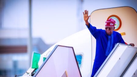 Two Years of Tinubu’s Diplomacy: Real gains, unrealised leverage, roadmap for bigger dividends