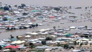 19 States May Be Flooded In September NiHSHA Warns – Independent Newspaper Nigeria 19 States May Be Flooded In September NiHSHA Warns – Independent Newspaper Nigeria