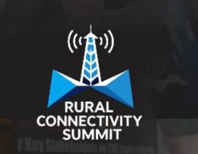 Nigeria To Host First Rural Connectivity Summit Amid 20m Access Gap – Independent Newspaper Nigeria
