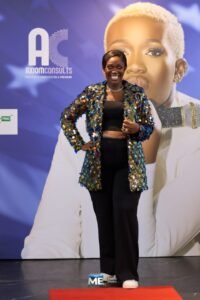 Real Warri Pikin Expands Global Comedy Footprint – Independent Newspaper Nigeria Real Warri Pikin Expands Global Comedy Footprint – Independent Newspaper Nigeria