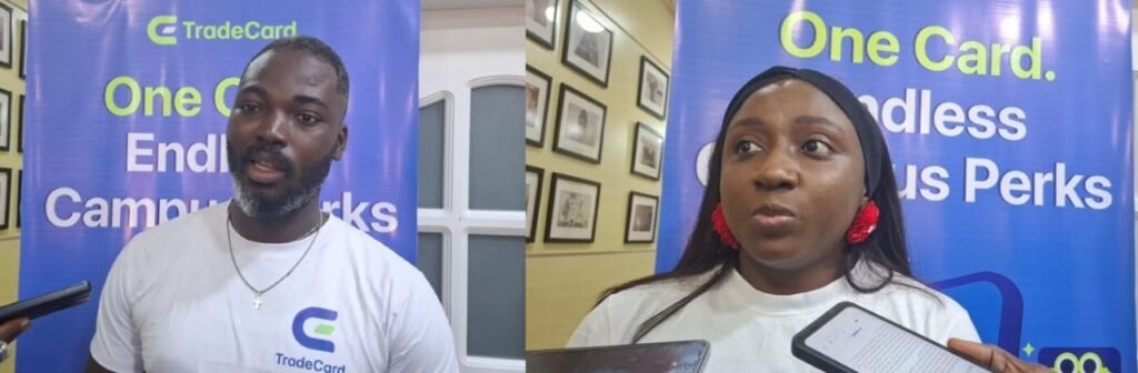 TradeCard, Harvesters Foundation Partner To Ease Transportation Challenges  – Independent Newspaper Nigeria