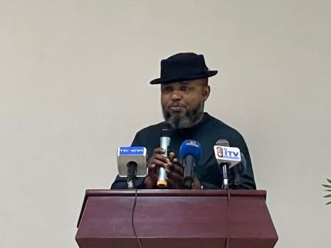 NCAA warns airlines about unruly passengers, outlines reforms