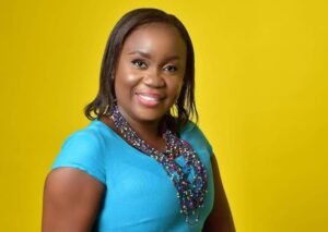 Journey To Wholeness Marks Five Years Of Mental Health Services – Independent Newspaper Nigeria