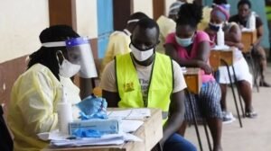 Tracking The Pay Gap, The High Earners – Independent Newspaper Nigeria Tracking The Pay Gap, The High Earners – Independent Newspaper Nigeria