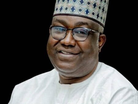 Southwest Rejects Atiku’s Overtures, Declared Support For Gbenga-Hashim – Independent Newspaper Nigeria