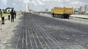 ‘No Completed Part Of Lagos-Calabar Road Is Damaged’ – Independent Newspaper Nigeria ‘No Completed Part Of Lagos-Calabar Road Is Damaged’ – Independent Newspaper Nigeria