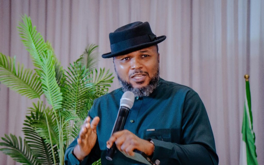 Qatar Airways Warned Over Mistreatment Of Nigerian Passengers By NCAA – Independent Newspaper Nigeria