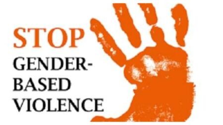 dRPC, partners launch manuals on Islamic perspective on prevention of GBV (LIVE UPDATES)
