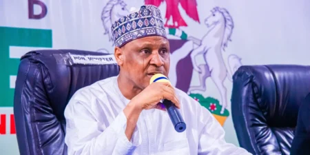 Illala–Badagry highway won’t matter without security — Sokoto stakeholders