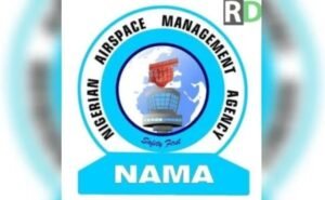 Ahmed, NAMA Boss Approves Salary Increase For Workers – Independent Newspaper Nigeria